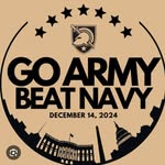 John Lowman - @jonjaylow - Instagram