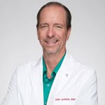John Lowman - @john_lowman - Instagram