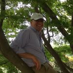 John Lowman - @john_d_low - Instagram