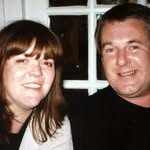 John Lowman - @lowman9355 - Instagram