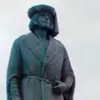 John_Lowman - @John_Lowman - TikTok