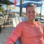 John Lowman - @jwlowman8 - Instagram