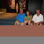 John Lowman - @john.lowman.39 - Instagram