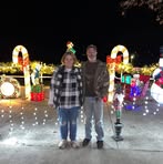 John Lowman - Facebook