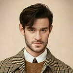 John Lowman - @john.lowman1 - Instagram