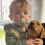 John Lowman - Facebook