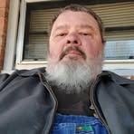 John Lowman - Facebook