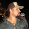 John Plowman - @john.plowman20 - TikTok