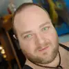 John plowman - @johnplowman - TikTok