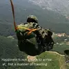 johnlowman54 - @johnlowman54 - TikTok