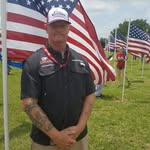 Michael Carpenter - @john.lowman.71 - Instagram