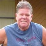 John Lowmark - @johnnyblaze2493 - Instagram