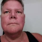 john lowmark - @johnlowmark - Instagram
