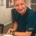 Jonathan Lowman - Facebook