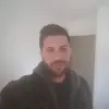 jonathanlowmark - @jon15077 - TikTok