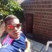 Juan Lamarck - Facebook