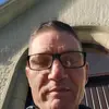John Lowney - @seastonvilla - TikTok