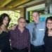 John Lowney - Facebook