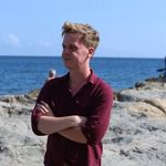John Lowney - @lowneyjohn - Instagram