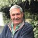 John Lowney - Facebook