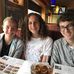 John Lowney - Facebook