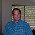 John Lowney - @johnjag1000 - Instagram
