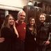 John Lowney - Facebook