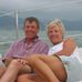 John Lowney - Facebook