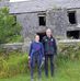 John Lowney - Facebook