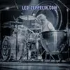 JOHN LOWNEY - @kickinpops - TikTok