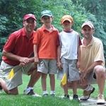 John - @johnlowney - Instagram