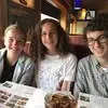 johnlowney3 - @john.lowney - TikTok