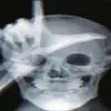 JohnnyBoi56 - @johnlowney17 - TikTok