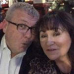 Jon Lowney - @jonlowney - Instagram