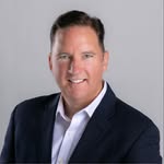 John Lowrey - @jlvegas3 - Instagram