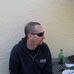 John Lowrey - Facebook