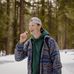 John Lowrey - Facebook