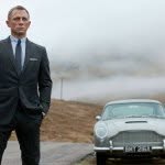 John Lowrey - @luxurysuits - Instagram