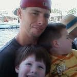 John Lowrey - @john.lowrey.560 - Instagram