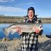 John Lowrey - Facebook