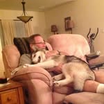 John Lowrey - @0184john - Instagram
