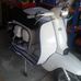 John Lowrey - Facebook