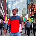 John Lowrey - @j.low.13 - Instagram