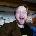 John Lowrey - @johnmlowrey - Instagram