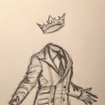 John Lowrey - @johnnysfloatingcrowns - Instagram