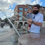 John Lowrey - @thedudeabides865 - Instagram