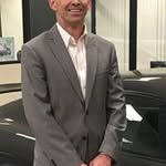 John Lowrey - @jlowrey2 - Instagram