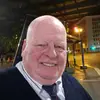 John lowrey - @john.lowrey4 - TikTok