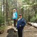 John Lowrey - Facebook