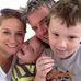 John Lowrey - Facebook